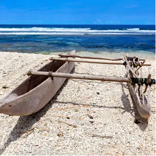 気候変動と紛争