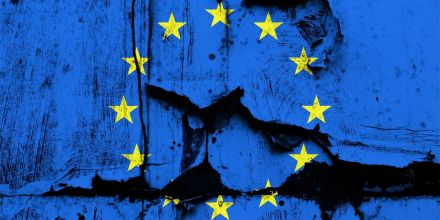 世界の視点（グローバル・アウトルック）の日本語訳を掲載しました