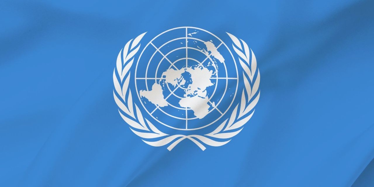 Reinventing the United Nations:  Report on the Uppsala Workshop, 27–28 August 2026